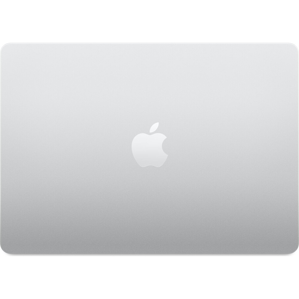 CTO-Apple-MacBook-Air-13-6-2025-M4-10xCPU-8xGPU-INT-KLV-stribrny-16GB-256GB-30W