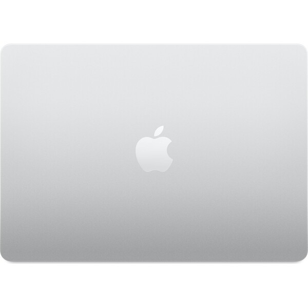 CTO-Apple-MacBook-Air-13-6-2025-M4-10xCPU-8xGPU-INT-KLV-stribrny-16GB-256GB-30W