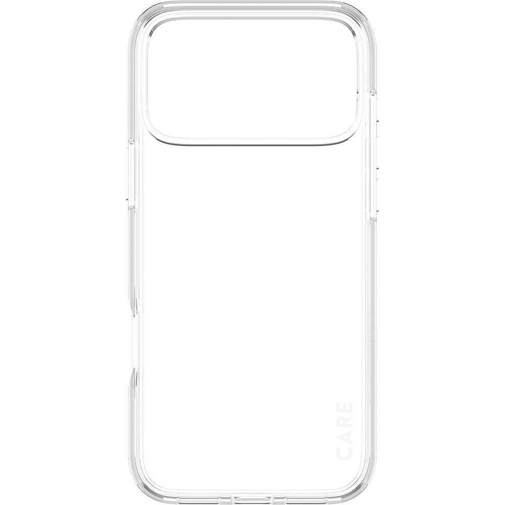 PanzerGlass-CARE-Urban-kryt-Apple-iPhone-17-Pro-Max-ciry