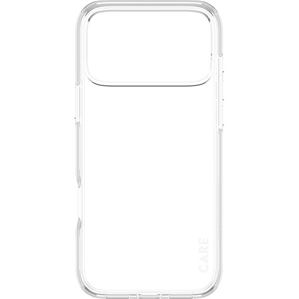 PanzerGlass-CARE-Urban-kryt-Apple-iPhone-17-Pro-Max-ciry