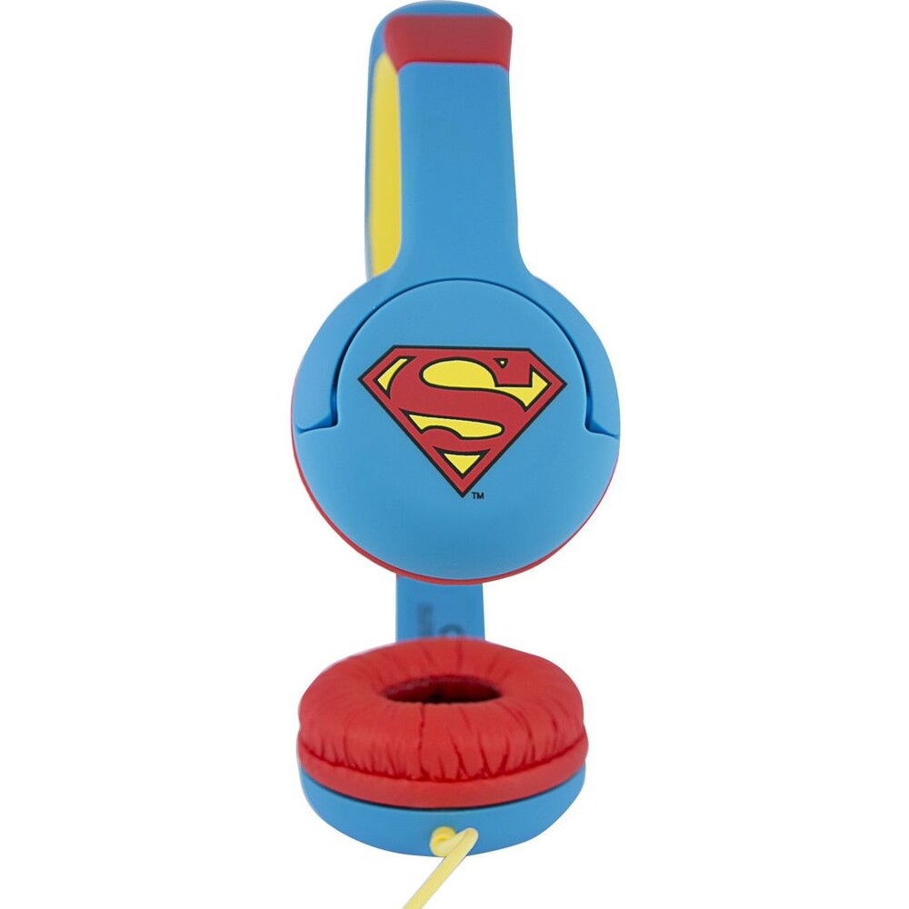 OTL-detska-nahlavni-sluchatka-s-motivem-Superman