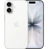 iPhone unique