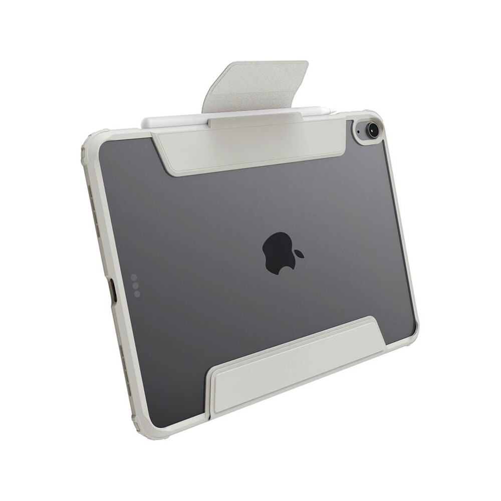 Spigen-Airskin-Pro-pouzdro-iPad-Air-10-9-22-20-11-2024-2025-2026-sede