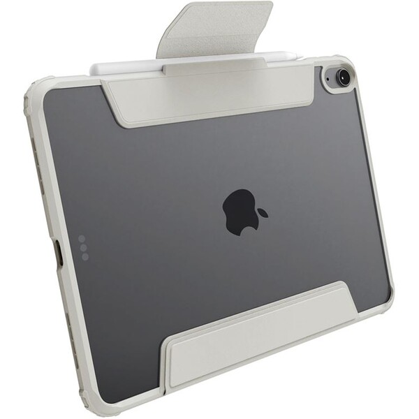 Spigen-Airskin-Pro-pouzdro-iPad-Air-10-9-22-20-11-2024-2025-2026-sede