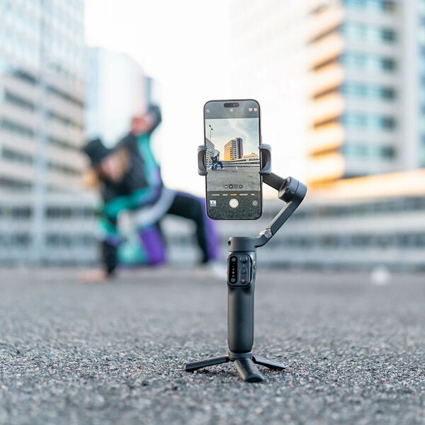 Hohem-iSteady-X3-SE-stabilizator-sedy