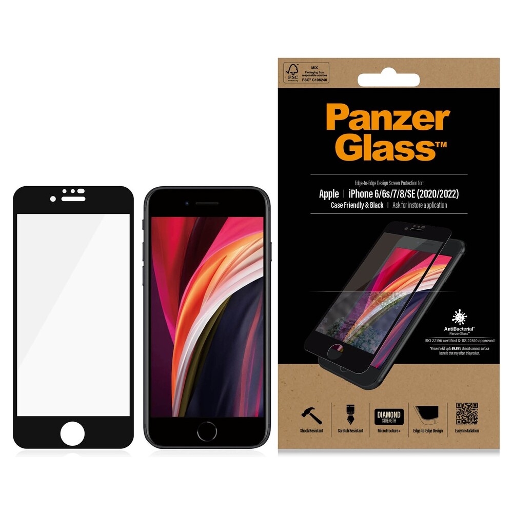 PanzerGlass-Edge-to-Edge-sklo-Apple-iPhone-6-6s-7-8-SE-4-7-cerne
