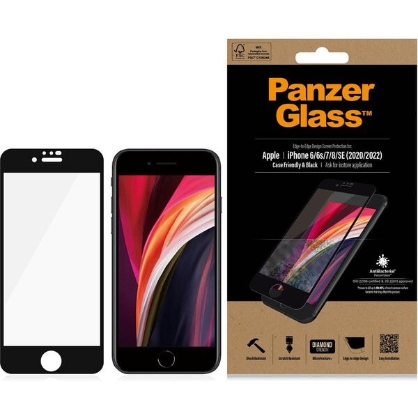 PanzerGlass-Edge-to-Edge-sklo-Apple-iPhone-6-6s-7-8-SE-4-7-cerne