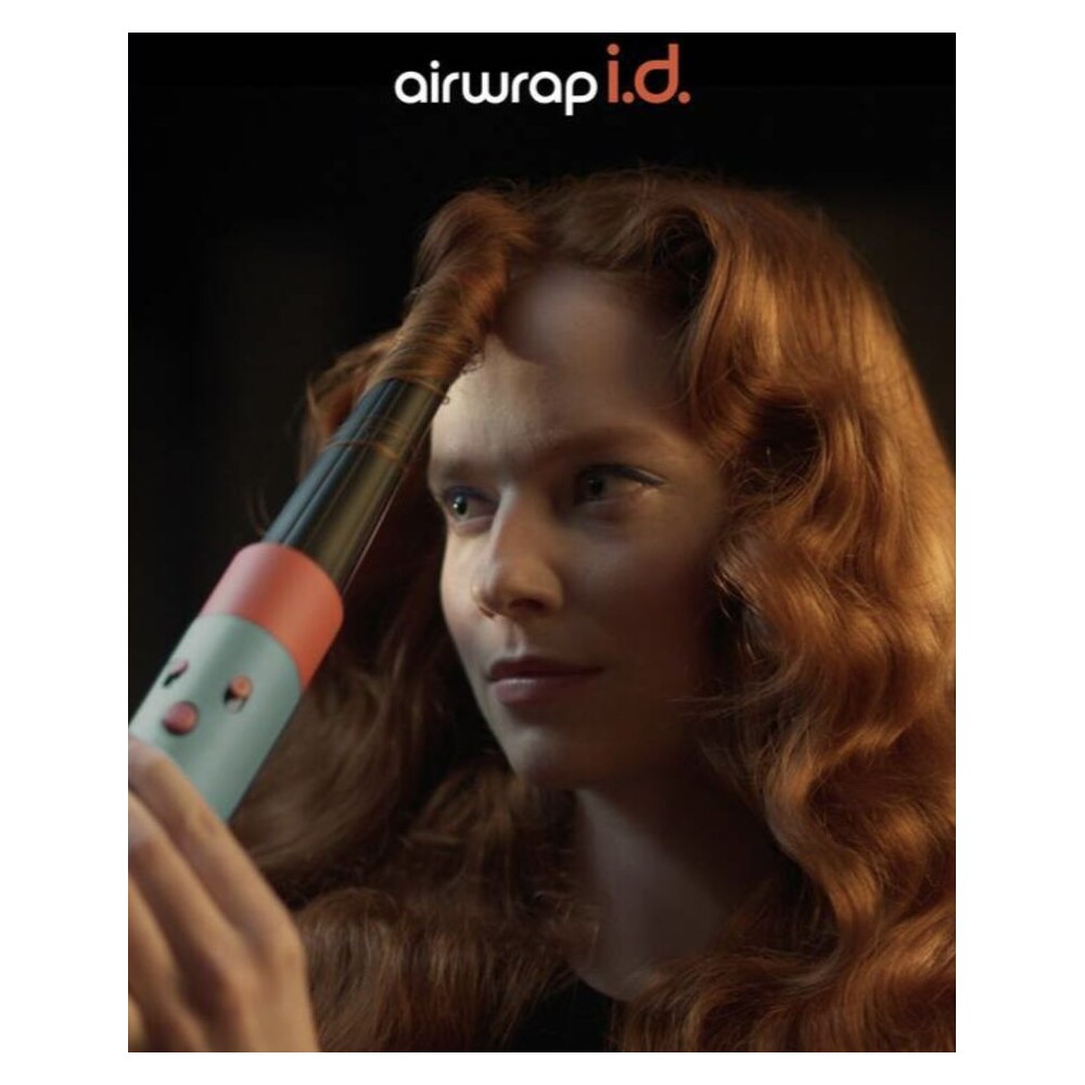 Dyson-Airwrap-i-d-Complete-Long-HS08-keramicka-patina-topaz