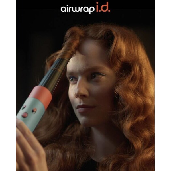 Dyson-Airwrap-i-d-Complete-Long-HS08-keramicka-patina-topaz