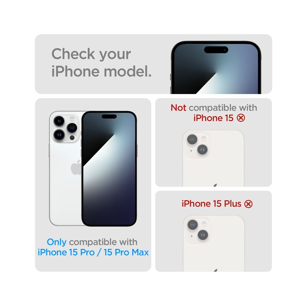 Spigen-Glass-tR-Optik-2-Pack-skla-iPhone-16-Pro-16-Pro-Max-15-Pro-15-Pro-Max-14-Pro-14-Pro-Max
