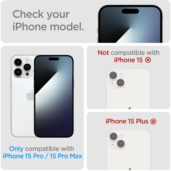 Spigen-Glass-tR-Optik-2-Pack-skla-iPhone-16-Pro-16-Pro-Max-15-Pro-15-Pro-Max-14-Pro-14-Pro-Max