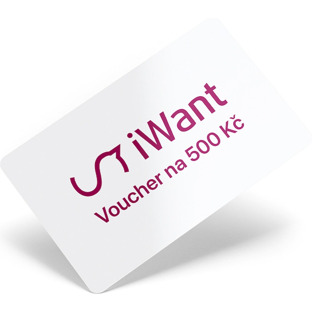 iWant-elektronicky-darkovy-voucher-na-500-Kc