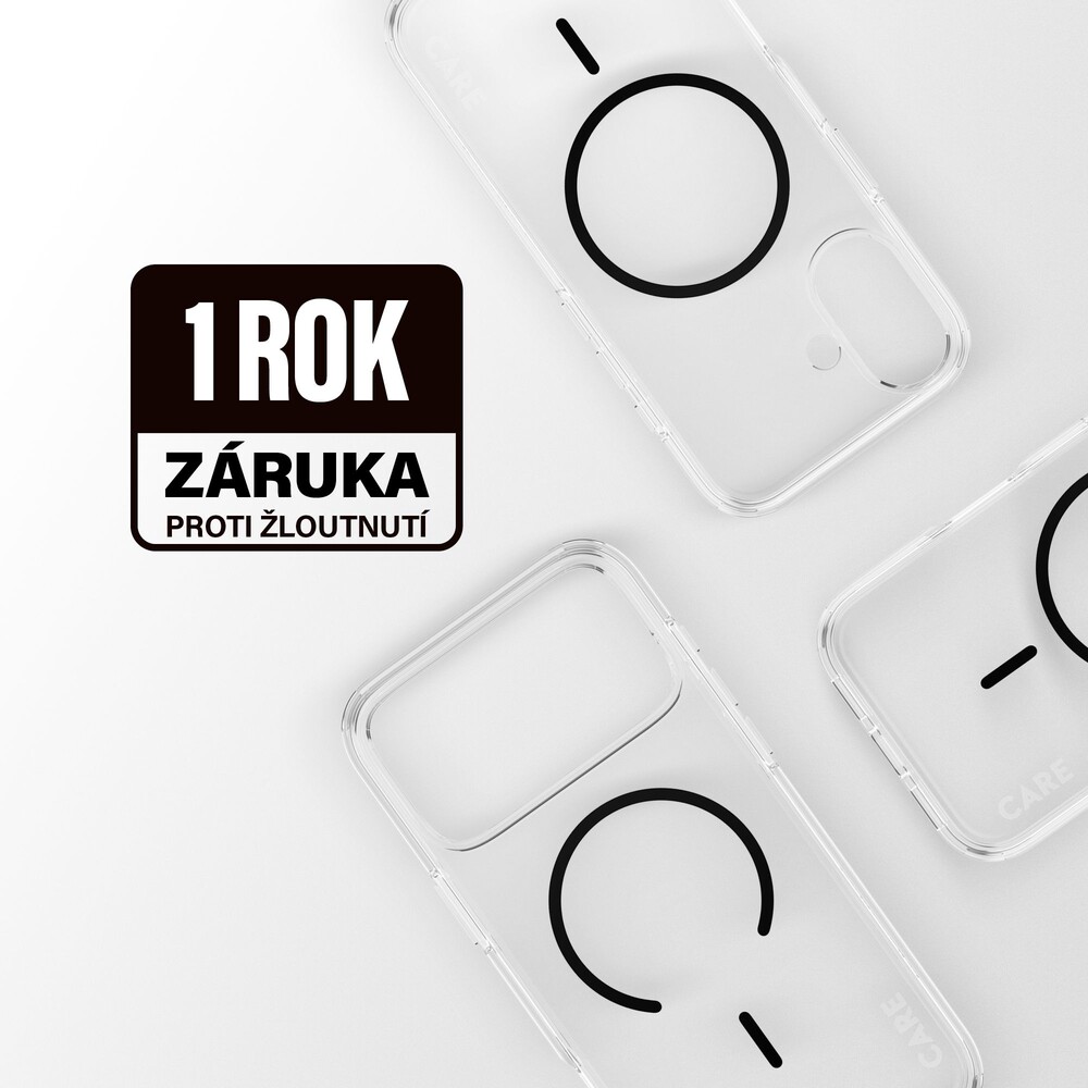 PanzerGlass-CARE-Urban-kryt-s-MagSafe-Apple-iPhone-17-ciry-cerny