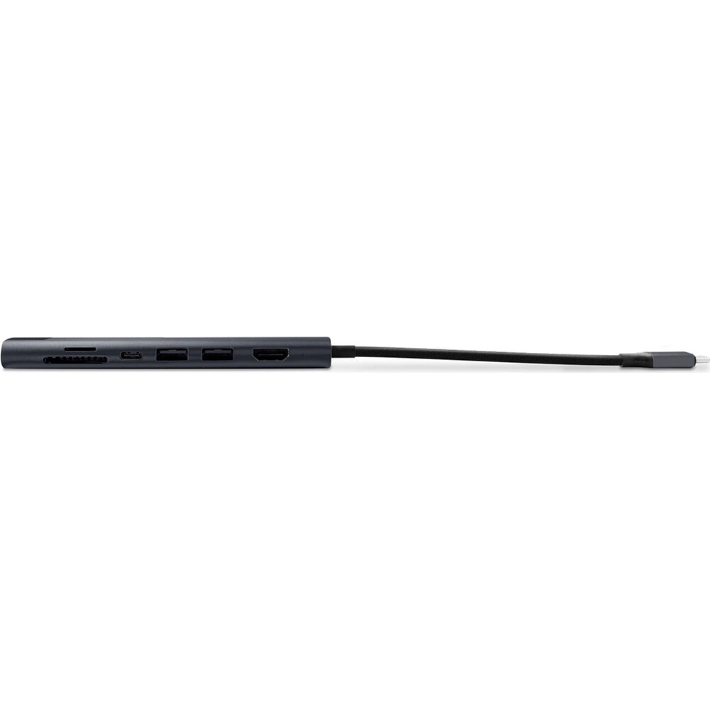 iWant-by-Epico-7v1-multimedialni-hub-8K-s-USB-C-temne-inkoustovy