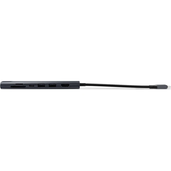 iWant-by-Epico-7v1-multimedialni-hub-8K-s-USB-C-temne-inkoustovy