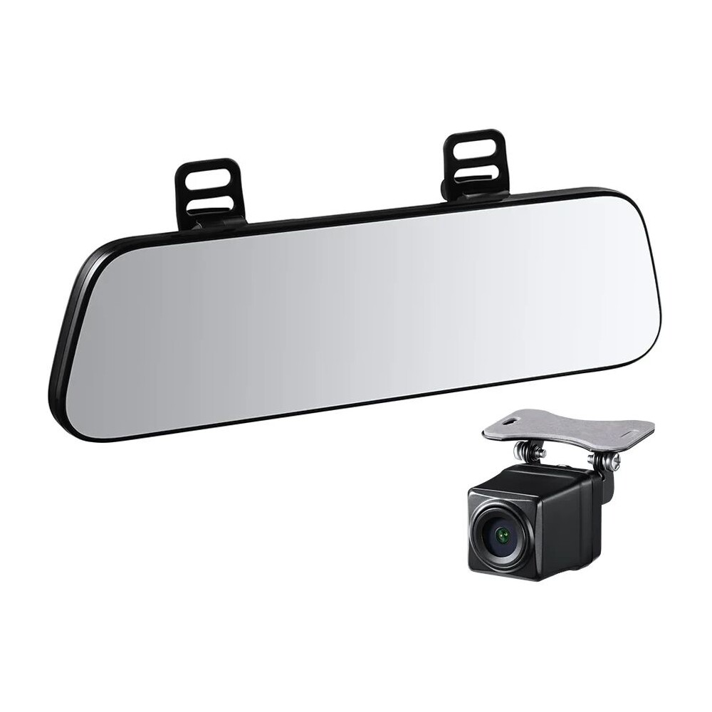 70Mai-S500-set-se-zadni-kamerou-RC13