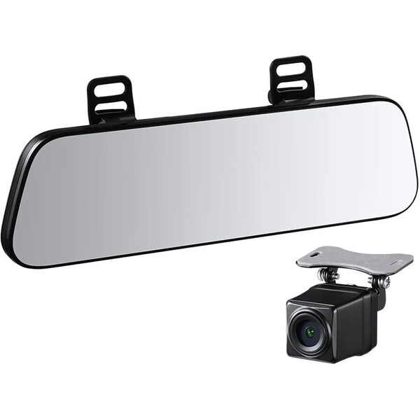 70Mai-S500-set-se-zadni-kamerou-RC13