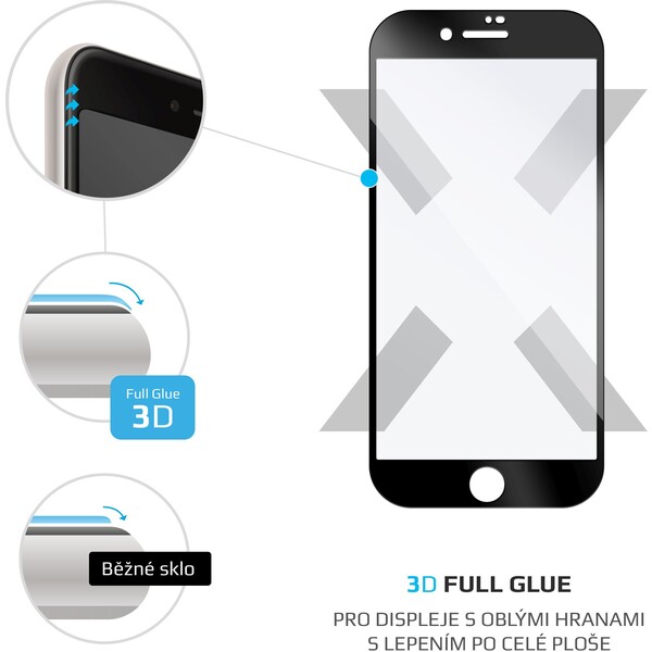 FIXED-3D-Full-Cover-tvrzene-sklo-s-lepenim-po-cele-plose-Apple-iPhone-SE-20-22-8-7-cerne