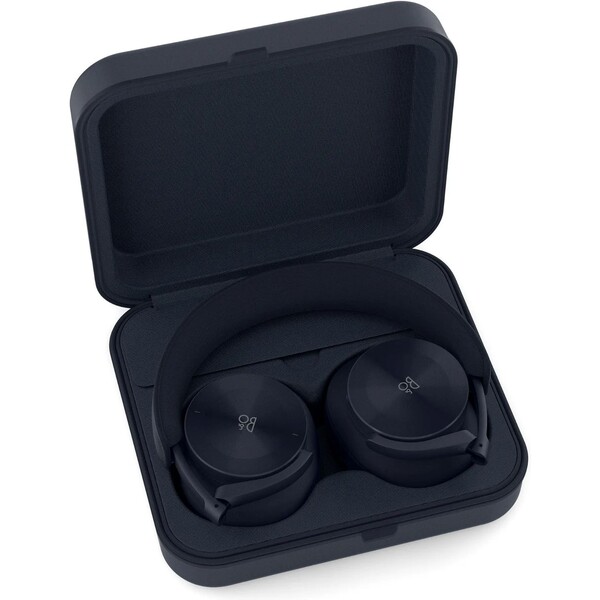 Bang-Olufsen-Beoplay-H95-Navy