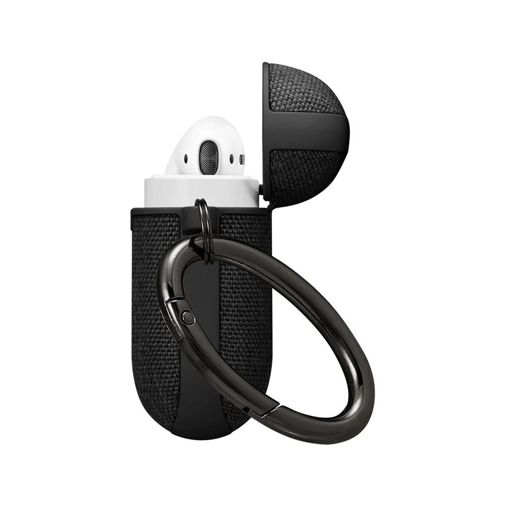 Spigen-Urban-Fit-ochranne-pouzdro-AirPods-1-2-2019-cerne