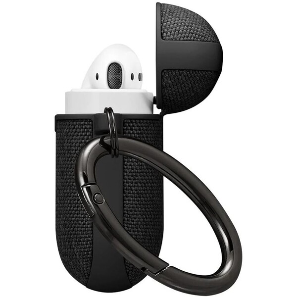 Spigen-Urban-Fit-ochranne-pouzdro-AirPods-1-2-2019-cerne