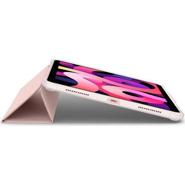 Spigen-Ultra-Hybrid-Pro-pouzdro-iPad-Air-10-9-22-20-Air-11-24-25-26-ruzove-zlate