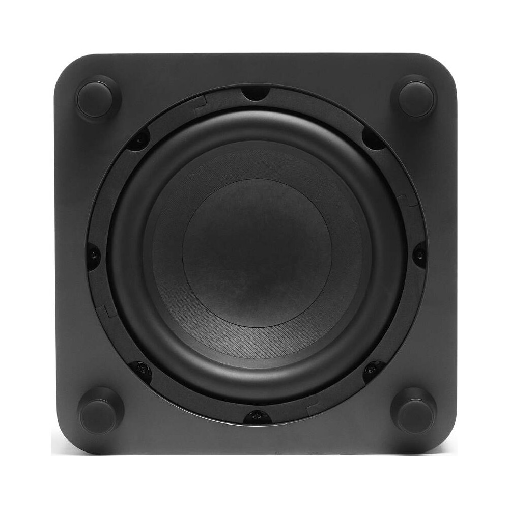 JBL-Bar-1300