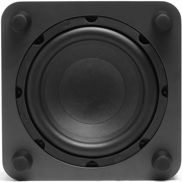 JBL-Bar-1300