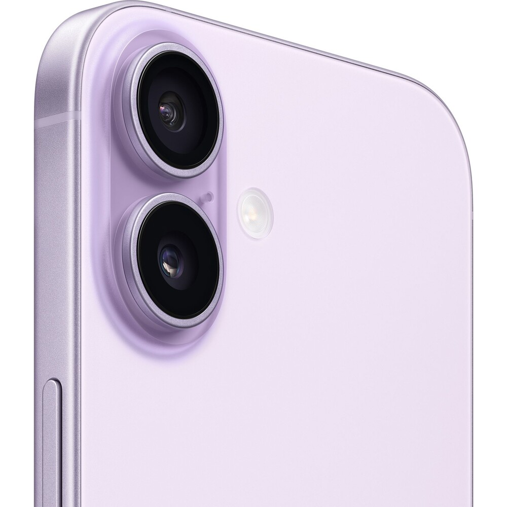 Apple-iPhone-17-512GB-levandulovy
