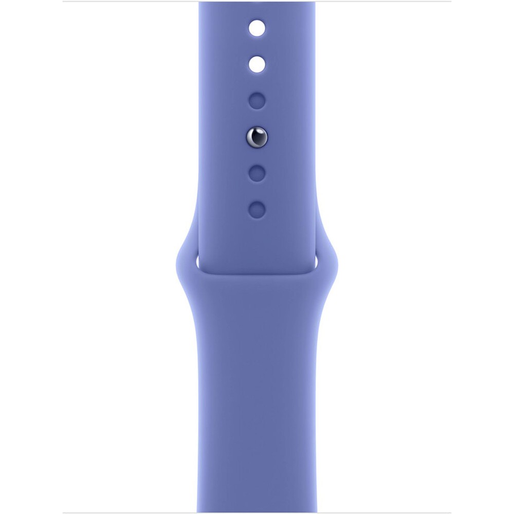 Apple-Watch-41-40-38mm-barvinkove-fialovy-sportovni-reminek-M-L