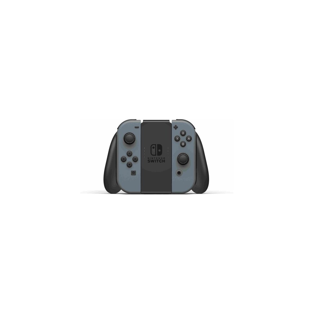 Joy-Con-Charging-Grip