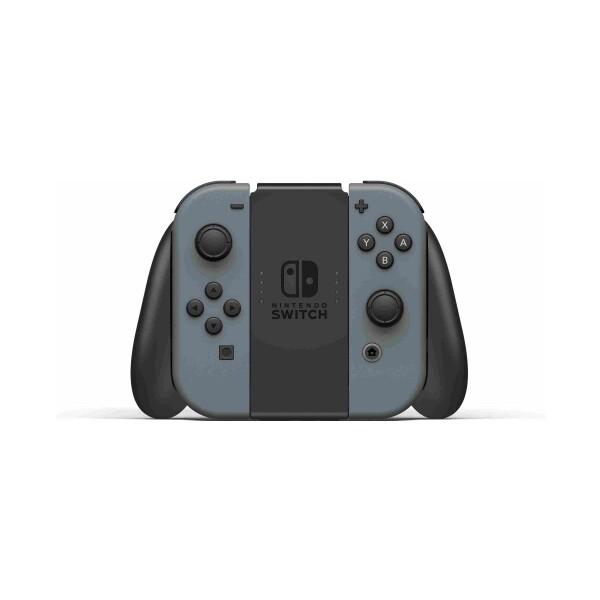 Joy-Con-Charging-Grip