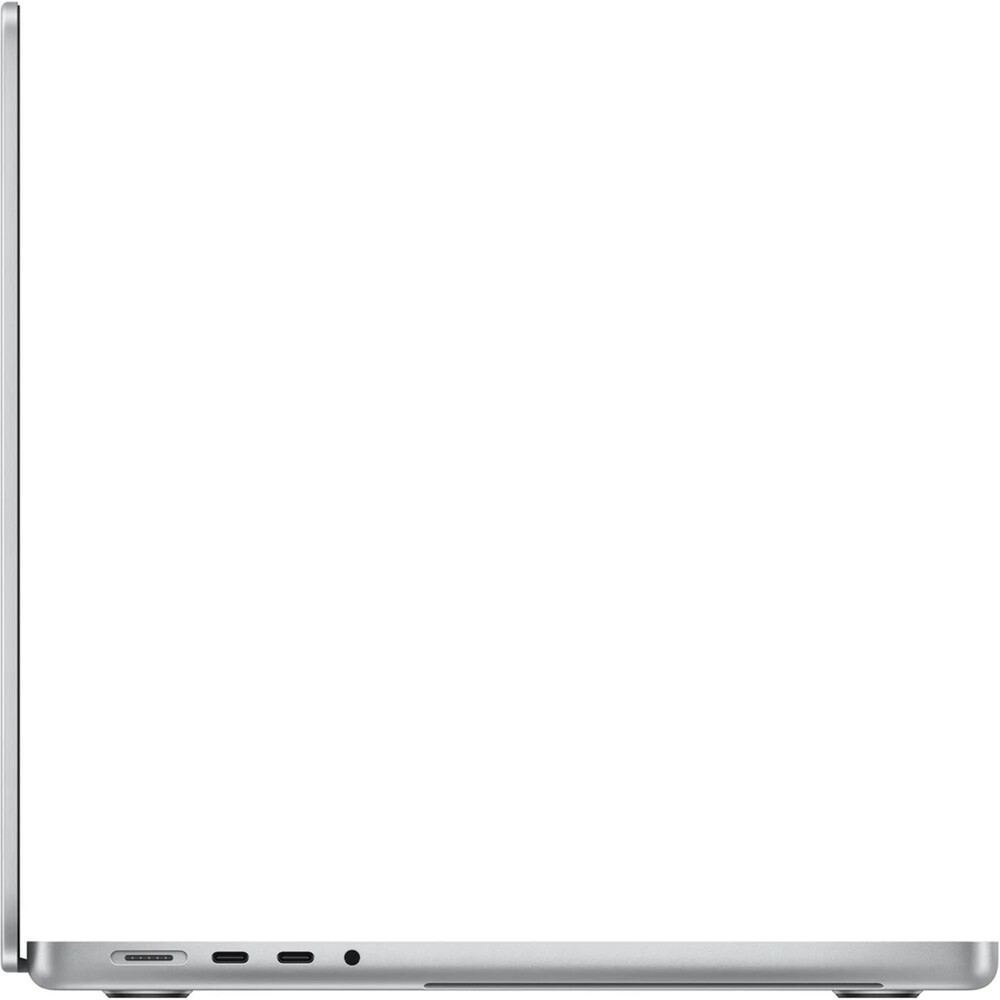 Apple-MacBook-Pro-14-M5-16GB-1TB-stribrny