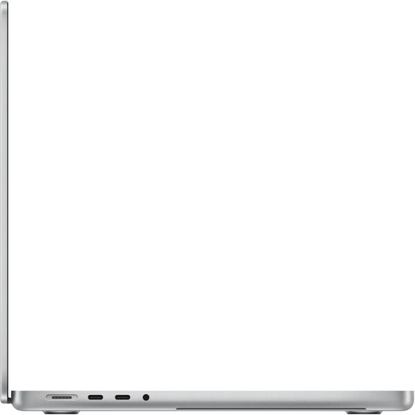 Apple-MacBook-Pro-14-M5-16GB-1TB-stribrny
