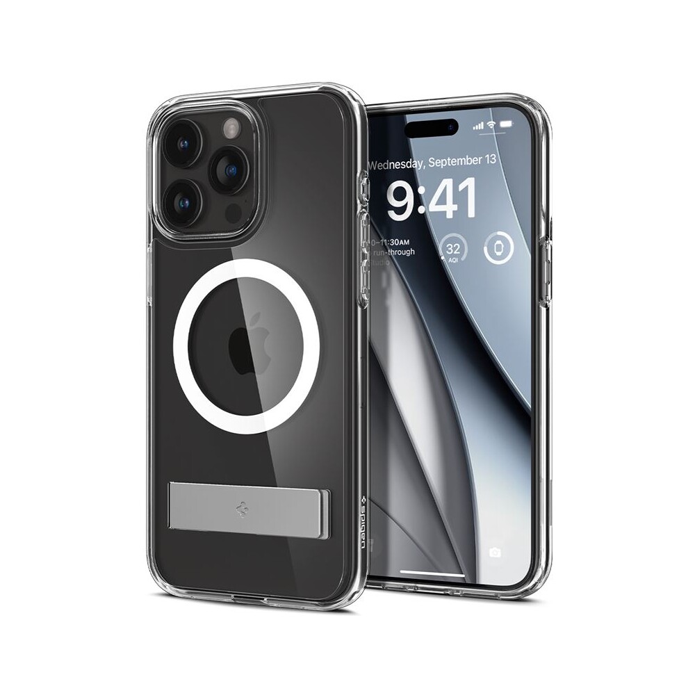 Spigen-Ultra-Hybrid-S-MagFit-kryt-iPhone-15-Pro-ciry