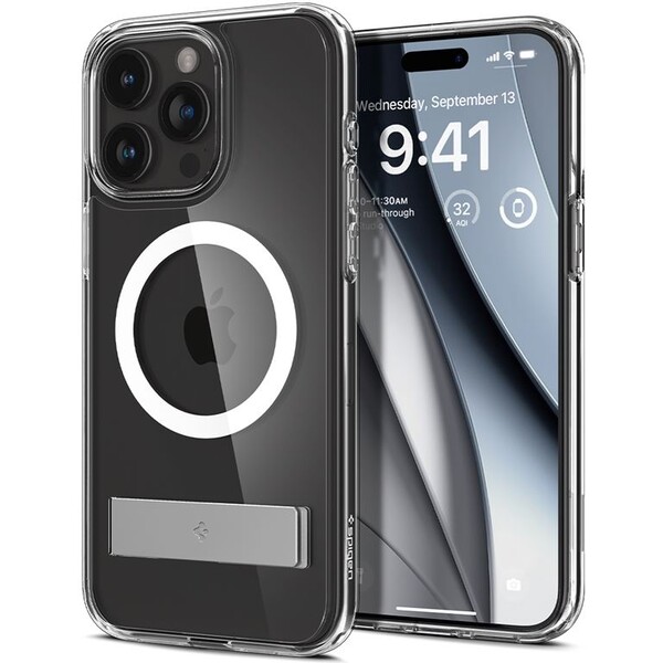 Spigen-Ultra-Hybrid-S-MagFit-kryt-iPhone-15-Pro-ciry