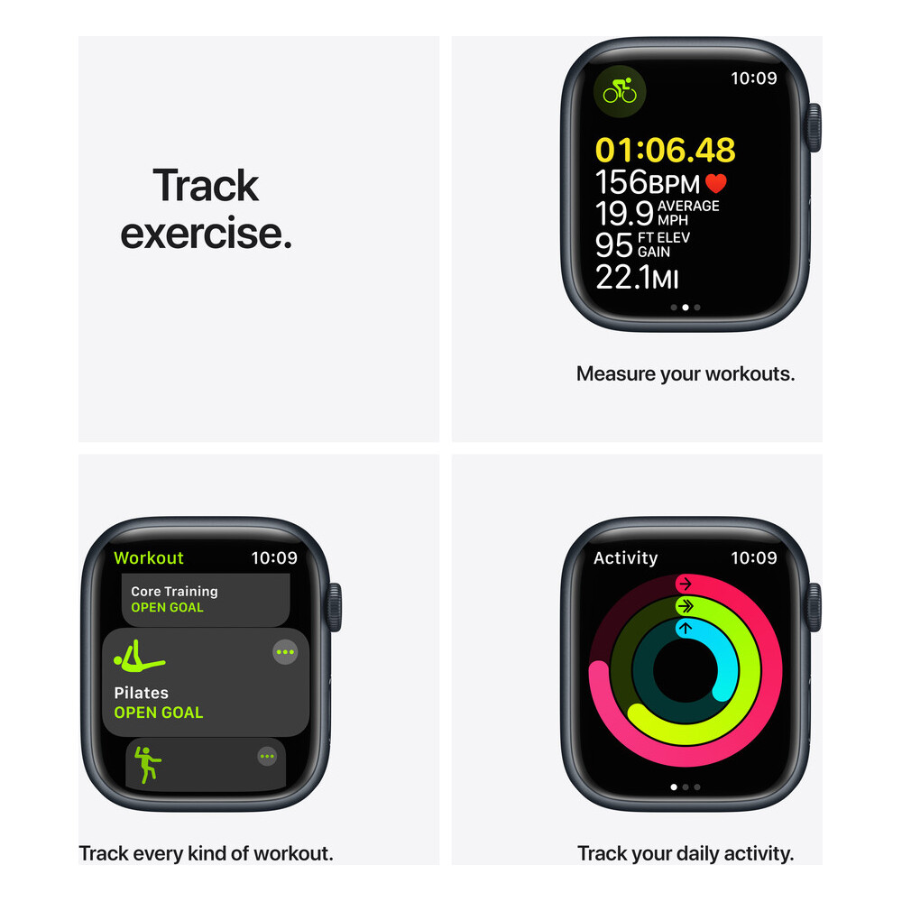 Apple-Watch-Series-7-45mm-inkoustovy-hlinik-s-inkoustovym-sportovnim-reminkem