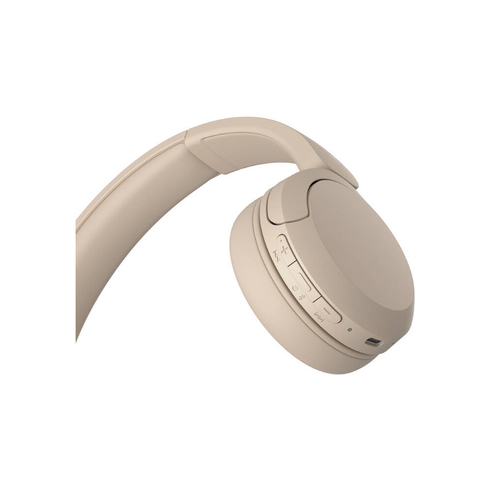 Sony-WH-CH520-bezdratova-sluchatka-bezova