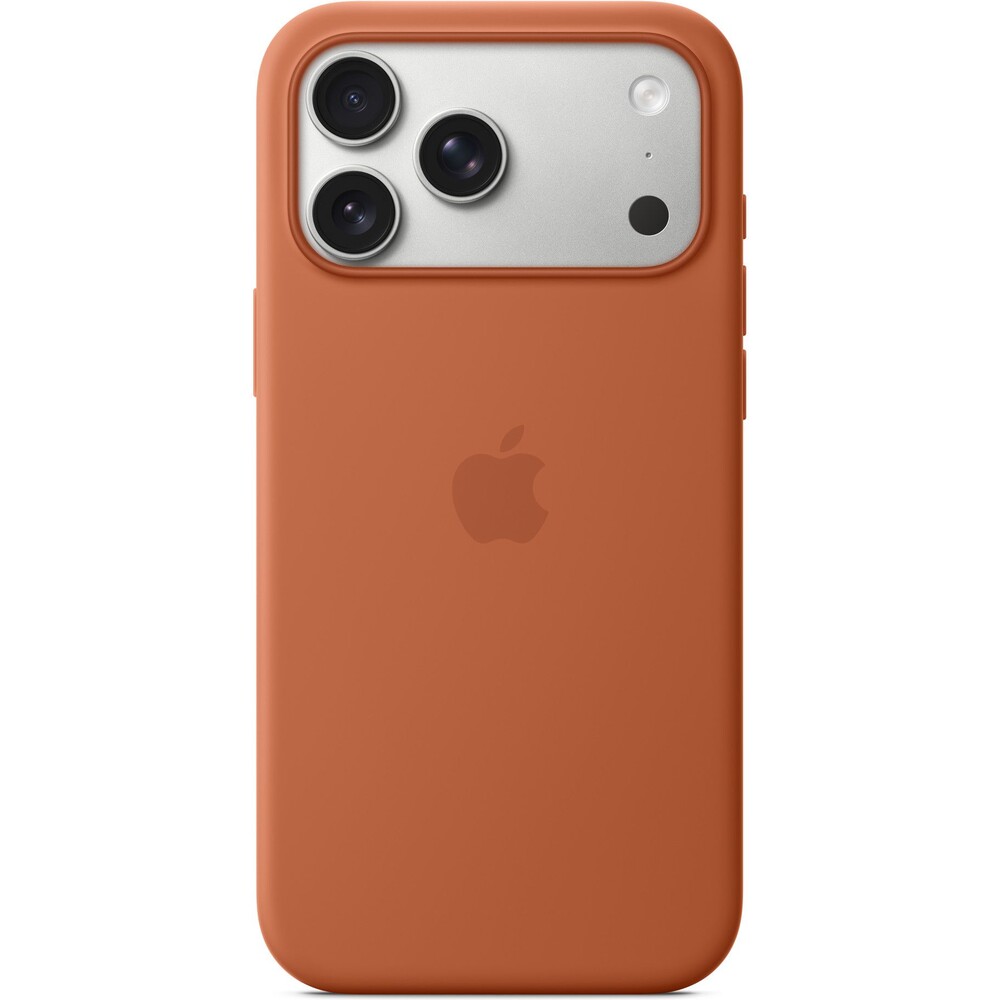 Apple-silikonovy-kryt-s-Magsafe-na-iPhone-17-Pro-Max-terakotova