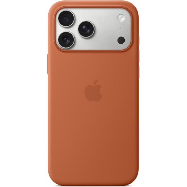Apple-silikonovy-kryt-s-Magsafe-na-iPhone-17-Pro-Max-terakotova