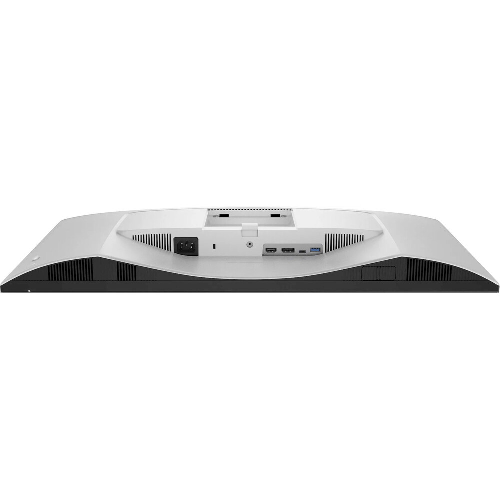 Dell-27-Plus-S2725DC-monitor-27-