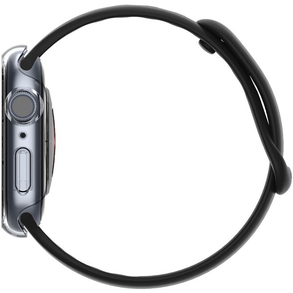Spigen-Thin-Fit-pouzdro-Apple-Watch-9-8-7-45mm-cire