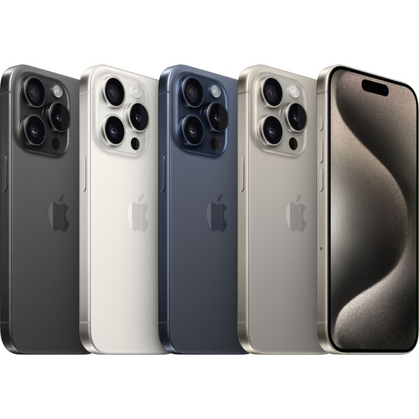 Apple-iPhone-15-Pro-256GB-cerny-titan