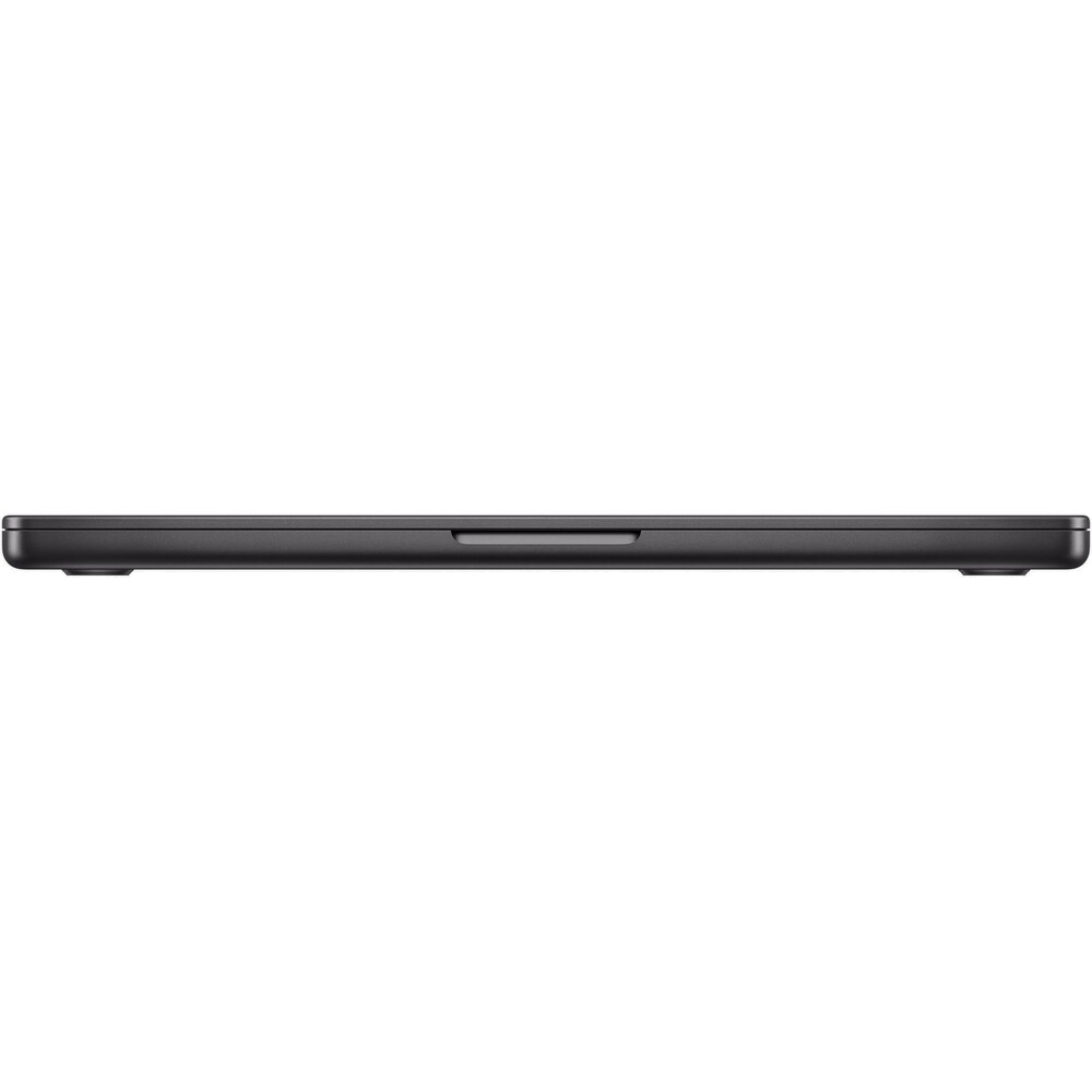 CTO-Apple-MacBook-Pro-14-2025-M5-24GB-512GB-CZ-KLV-Stand-sklo-cerna-70W