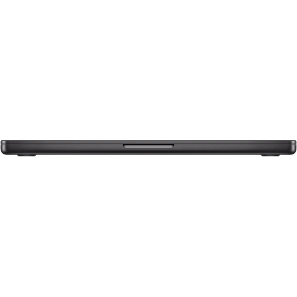 CTO-Apple-MacBook-Pro-14-2025-M5-24GB-512GB-CZ-KLV-Stand-sklo-cerna-70W