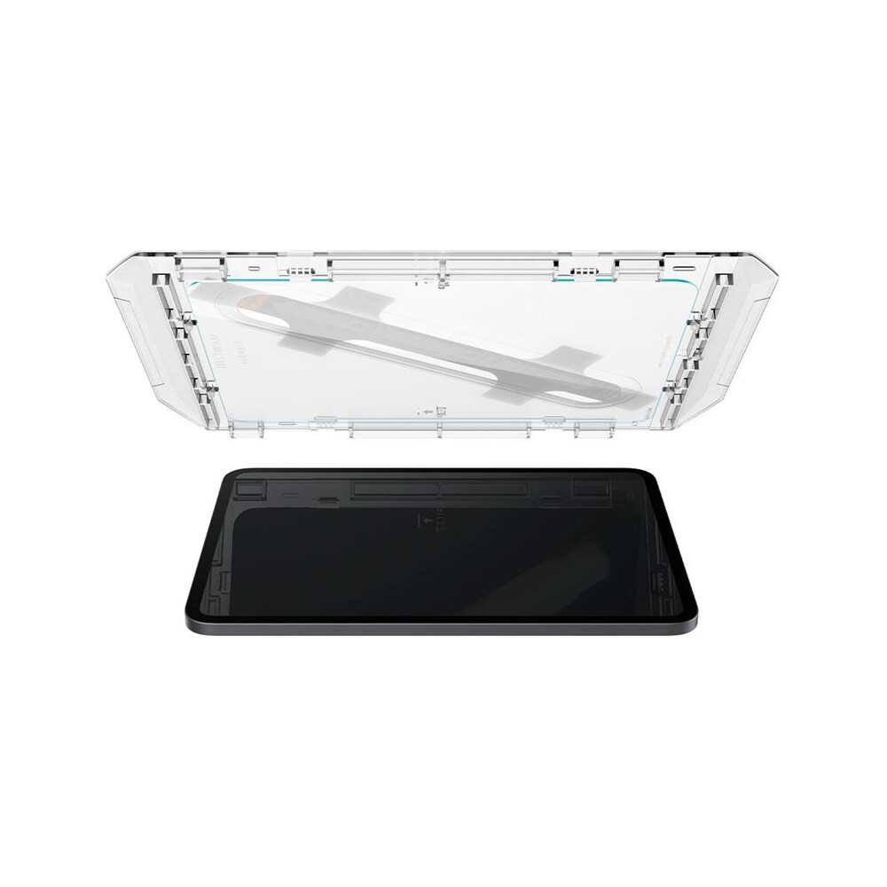 Spigen-Glass-EZ-Fit-1-Pack-ochranne-sklo-iPad-10-9-2022-iPad-11-2025-