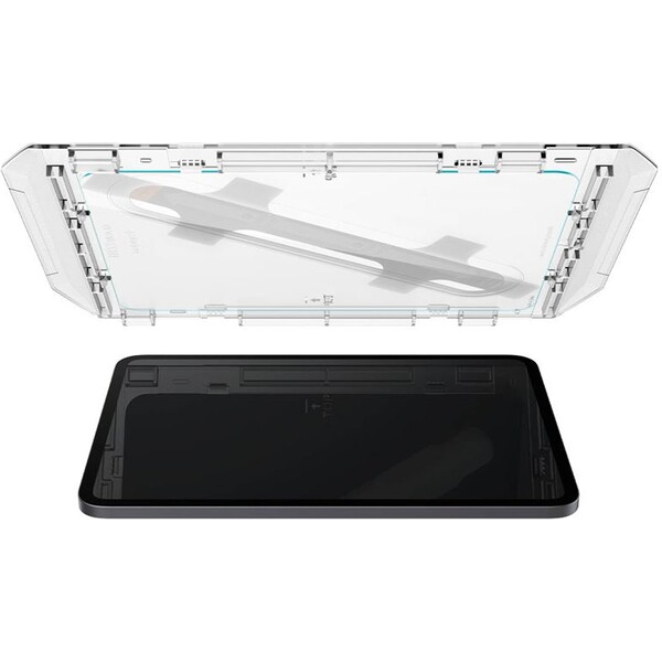 Spigen-Glass-EZ-Fit-1-Pack-ochranne-sklo-iPad-10-9-2022-iPad-11-2025-