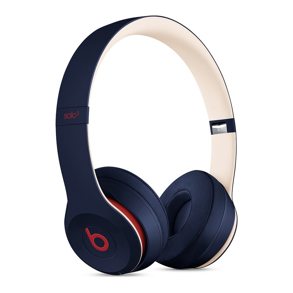 Beats-Solo3-Wireless-Beats-Club-Collection-Club-modra