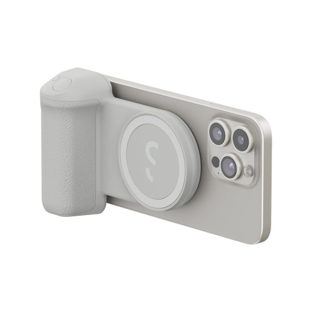 ShiftCam-SnapGrip-Pro-bily