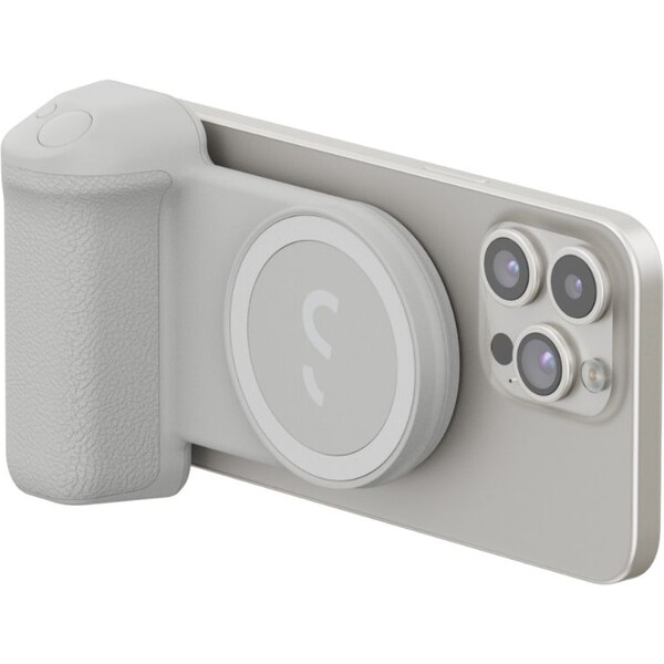 ShiftCam-SnapGrip-Pro-bily